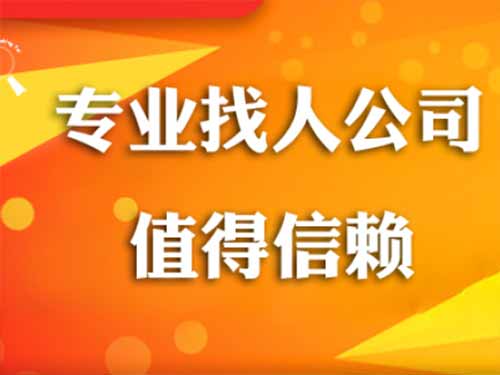 潮安侦探需要多少时间来解决一起离婚调查