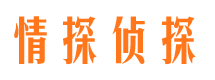 潮安找人公司